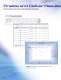 Chromeleon 7 Chromatography Data System - Dionex