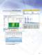 Chromeleon 7 Chromatography Data System - Dionex
