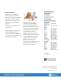 Chromeleon 7 Chromatography Data System - Dionex
