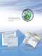 Chromeleon 7 Chromatography Data System - Dionex