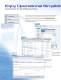 Chromeleon 7 Chromatography Data System - Dionex