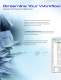 Chromeleon 7 Chromatography Data System - Dionex