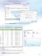 Chromeleon 7 Chromatography Data System - Dionex