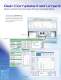 Chromeleon 7 Chromatography Data System - Dionex