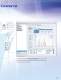 Chromeleon 7 Chromatography Data System - Dionex