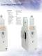 ICS-2100/1600/1100 - Dionex