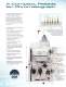 ICS-900 Brochure - Dionex