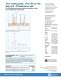 ICS-900 Brochure - Dionex