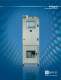 Integral Process Analytical Systems Brochure - Dionex