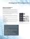 Integral Process Analytical Systems Brochure - Dionex