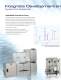 Integral Process Analytical Systems Brochure - Dionex