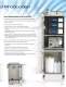 Integral Process Analytical Systems Brochure - Dionex