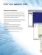 Integral Process Analytical Systems Brochure - Dionex