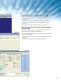 Integral Process Analytical Systems Brochure - Dionex