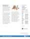 Integral Process Analytical Systems Brochure - Dionex