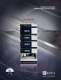 UltiMate 3000 Proteomics MDLC System - Dionex