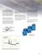 UltiMate 3000 Proteomics MDLC System - Dionex