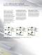 UltiMate 3000 Proteomics MDLC System - Dionex