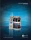 Accelerated Solvent Extraction - Dionex