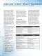 Accelerated Solvent Extraction - Dionex