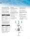 Accelerated Solvent Extraction - Dionex