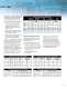 Accelerated Solvent Extraction - Dionex