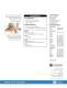 Accelerated Solvent Extraction - Dionex