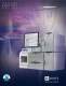 Ion Chromatography - Dionex