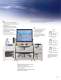 Ion Chromatography - Dionex