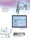 Ion Chromatography - Dionex