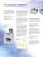 Ion Chromatography - Dionex