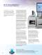 Ion Chromatography - Dionex