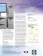 Ion Chromatography - Dionex