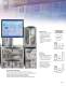 Ion Chromatography - Dionex