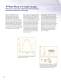 Ion Chromatography - Dionex