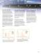 Ion Chromatography - Dionex