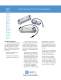 Surge Suppressor - Dionex