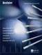 Acclaim Bonded Silica-Based Columns for HPLC - Dionex