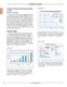 Acclaim Bonded Silica-Based Columns for HPLC - Dionex