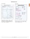 Acclaim Bonded Silica-Based Columns for HPLC - Dionex