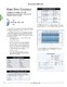 Acclaim Bonded Silica-Based Columns for HPLC - Dionex
