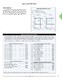 Acclaim Bonded Silica-Based Columns for HPLC - Dionex
