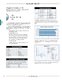 Acclaim Bonded Silica-Based Columns for HPLC - Dionex