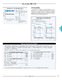 Acclaim Bonded Silica-Based Columns for HPLC - Dionex
