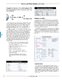 Acclaim Bonded Silica-Based Columns for HPLC - Dionex