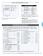 Acclaim Bonded Silica-Based Columns for HPLC - Dionex