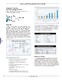 Acclaim Bonded Silica-Based Columns for HPLC - Dionex