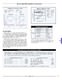 Acclaim Bonded Silica-Based Columns for HPLC - Dionex