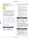 Acclaim Bonded Silica-Based Columns for HPLC - Dionex