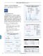 Acclaim Bonded Silica-Based Columns for HPLC - Dionex